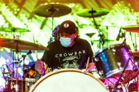 KIND in concert