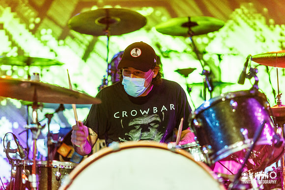 KIND in concert