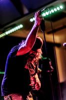 KIND in concert