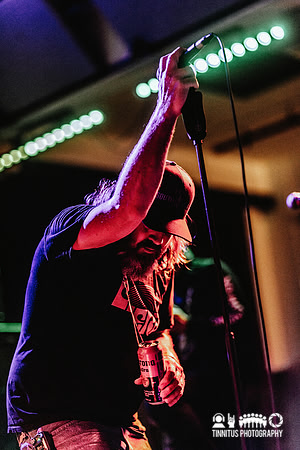 KIND in concert