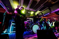 KIND in concert