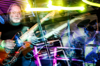 KIND in concert