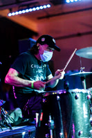KIND in concert