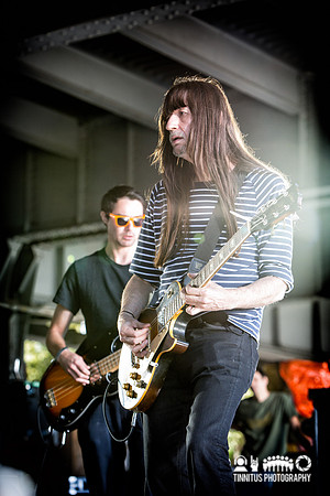 play at ATP's I'll Be Your Mirror event.