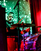 Kal-El in concert