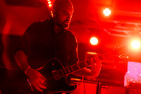 Kal-El in concert