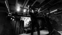 Kal-El in concert