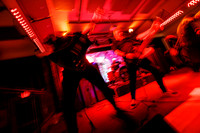 Kal-El in concert