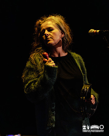 Neko Case in concert