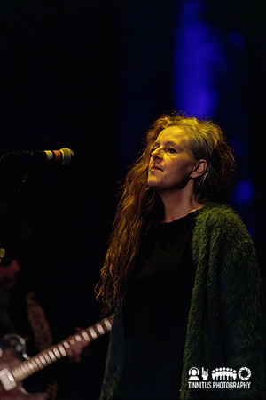 Neko Case in concert