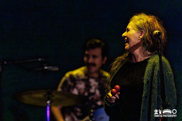 Neko Case in concert