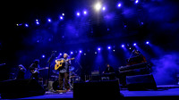 Lomelda in concert