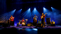 Big Thief in concert