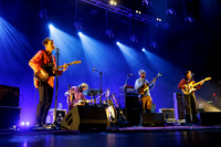 Big Thief in concert