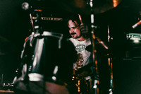 Uniform in concert