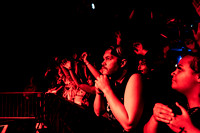 LustSickPuppy in concert