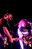 Combat in concert