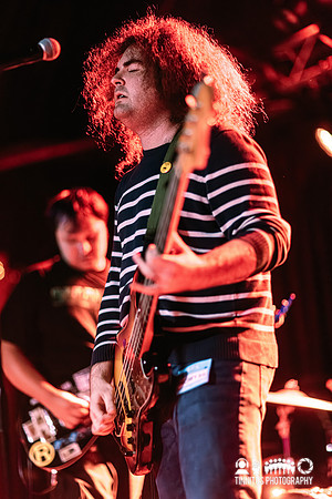 Combat in concert