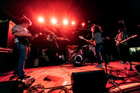 Combat in concert