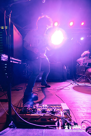 Combat in concert