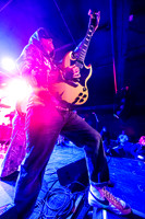 Pinkshift in concert