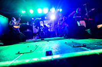 Pinkshift in concert