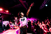 Pinkshift