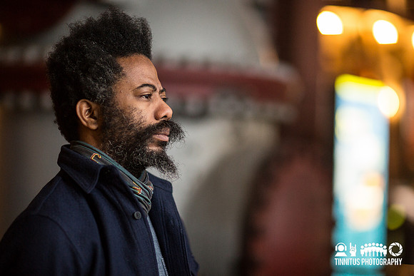 Rob Lowe