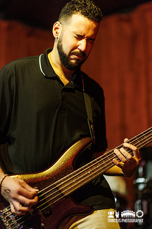 Actor Observer in concert