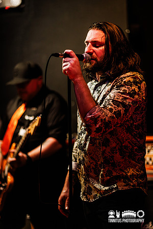 Actor Observer in concert