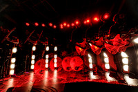 Girih in concert