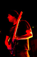 Girih in concert