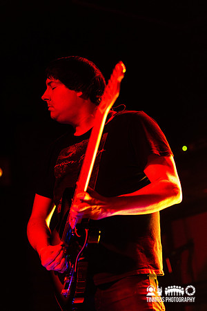 Girih in concert