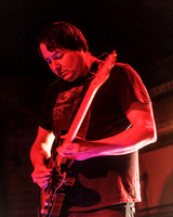 Girih in concert