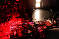 Girih in concert