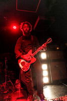 Girih in concert