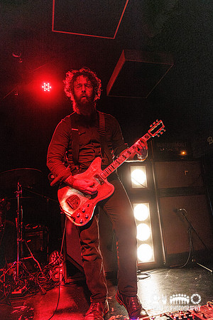 Girih in concert