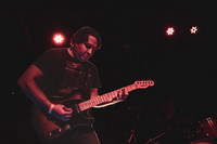 Girih in concert