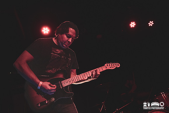 Girih in concert