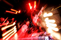 Girih in concert