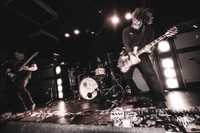 Girih in concert