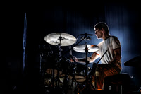 Of Monsters And Men in concert