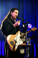Of Monsters And Men in concert