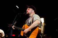 Of Monsters And Men in concert