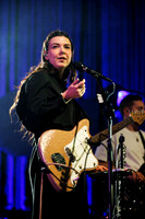 Of Monsters And Men in concert