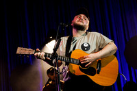 Of Monsters And Men in concert