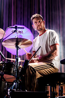 Of Monsters And Men in concert