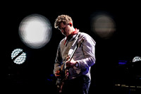 Of Monsters And Men in concert