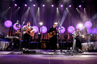 Of Monsters And Men in concert