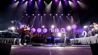 Of Monsters And Men in concert